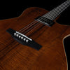 Godin A6 Ultra Electric Guitar ~ Extreme Koa HG