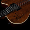 Godin A6 Ultra Electric Guitar ~ Extreme Koa HG