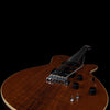 Godin XTSA 3 Voice Electric Guitar ~ Koa Extreme HG