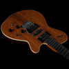 Godin XTSA 3 Voice Electric Guitar ~ Koa Extreme HG