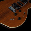 Godin XTSA 3 Voice Electric Guitar ~ Koa Extreme HG