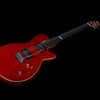 Godin DS-1 Daryl Stuermer Signature Electric Guitar