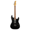 Godin Session HT Electric Guitar