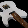 Godin Stadium HT Electric Guitar ~ Trans White RN