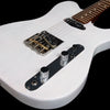 Godin Stadium HT Electric Guitar ~ Trans White RN