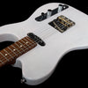 Godin Stadium HT Electric Guitar ~ Trans White RN