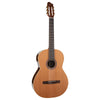 Godin Collection Nylon String Guitar