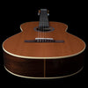 Godin Collection Nylon String Guitar