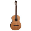 Godin Etude Nylon String Guitar