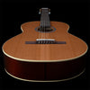 Godin Etude Nylon String Guitar