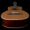 Godin Motif Nylon String Guitar