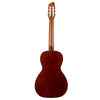 Godin Motif Nylon String Guitar