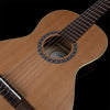 Godin Motif Nylon String Guitar