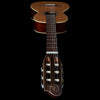 Godin Motif Nylon String Guitar