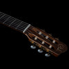 Godin Presentation Nylon String Guitar