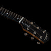 Godin Fairmount Composer Element Electro-Acoustic Guitar