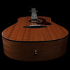 Godin Metropolis Composer Element Electro-Acoustic Guitar