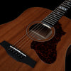 Godin Metropolis Composer Element Electro-Acoustic Guitar