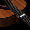 Godin Metropolis Composer Element Electro-Acoustic Guitar