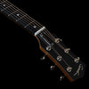 Godin Metropolis Composer Element Electro-Acoustic Guitar