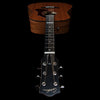 Godin Metropolis Composer Element Electro-Acoustic Guitar