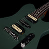 Godin Radium Electric Guitar ~ Matte Green