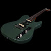 Godin Radium Electric Guitar ~ Matte Green