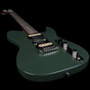 Godin Radium Electric Guitar ~ Matte Green