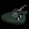 Godin Radium Electric Guitar ~ Matte Green