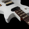 Godin Summit Classic HT Electric Guitar ~ Trans White