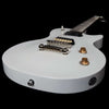 Godin Summit Classic HT Electric Guitar ~ Trans White