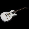 Godin Summit Classic HT Electric Guitar ~ Trans White