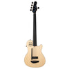 Godin A5 Ultra Semi-Acoustic Fretless Bass Guitar