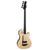 Godin A4 Ultra Semi-Acoustic Fretless Bass Guitar