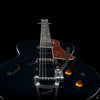 Godin 5th Avenue Semi-Acoustic Guitar ~ Nightclub Indigo Blue