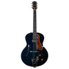 Godin 5th Avenue Semi-Acoustic Guitar