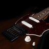 Godin Session RHT Pro Electric Guitar