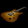 Godin Radium-X Electric Guitar ~ Rustic Burst SG