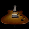 Godin Radium-X Electric Guitar ~ Rustic Burst SG