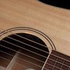 Godin Metropolis RN GT Electro-Acoustic Guitar