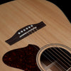 Godin Metropolis RN GT Electro-Acoustic Guitar