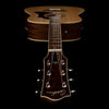 Godin Metropolis RN GT Electro-Acoustic Guitar