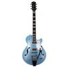 Godin Montreal Premiere LTD Imperial Semi-Acoustic Guitar