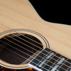 Godin Fairmount CH LTD HG Electro-Acoustic Guitar