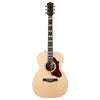 Godin Fairmount CH LTD HG Electro-Acoustic Guitar