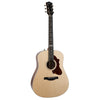 Godin Metropolis Classic Element Electro-Acoustic Guitar