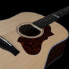 Godin Metropolis Classic Element Electro-Acoustic Guitar