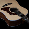 Godin Metropolis Classic Element Electro-Acoustic Guitar