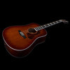 Godin Metropolis LTD HG Electro-Acoustic Guitar