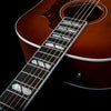 Godin Metropolis LTD HG Electro-Acoustic Guitar